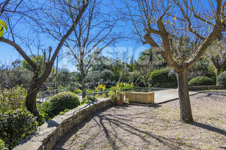  Terrain � vendre 1800 m�