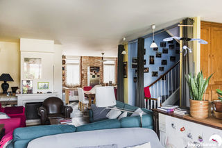  Maison � vendre 5 pi�ces 152 m�