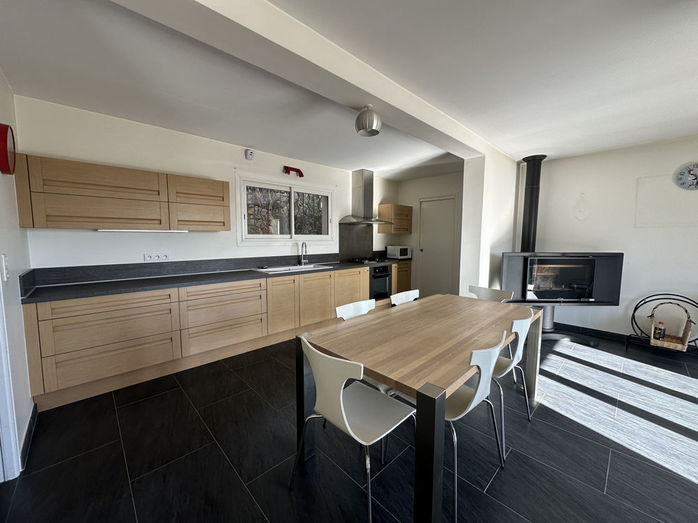 � vendre  Propri�t�/ch�teau Seillans (83440)