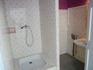  Appartement � louer 1 pi�ce 47 m�