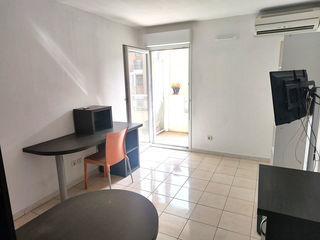  Appartement � vendre 1 pi�ce 18 m�