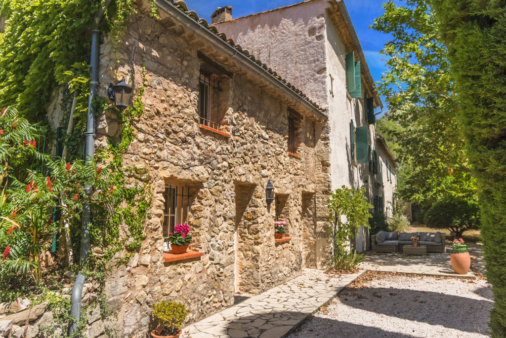 � vendre  Maison Brignoles (83170)