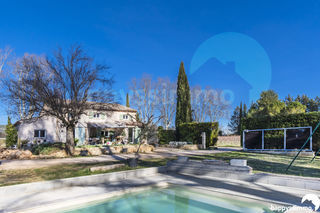  Maison � vendre 5 pi�ces 130 m�