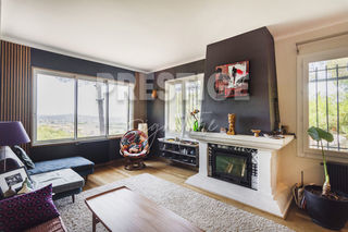  Maison � vendre 9 pi�ces 160 m�