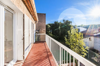  Immeuble � vendre 166 m�