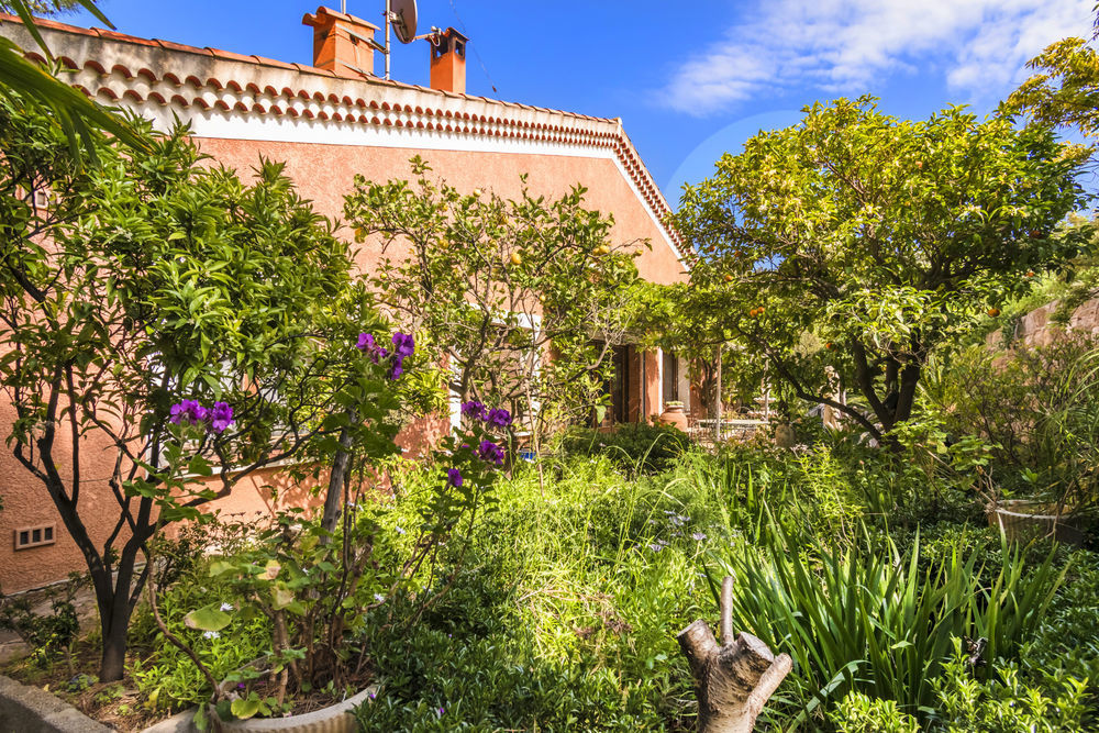 � vendre  Maison Le Pradet (83220)