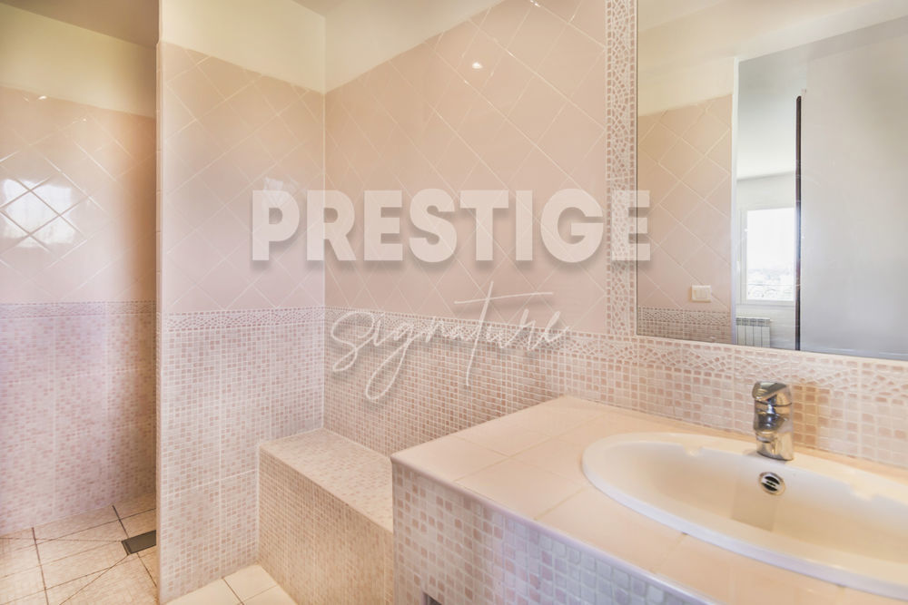 � vendre  Maison Sanary-sur-Mer (83110)