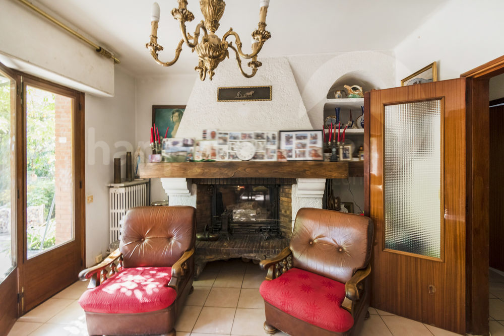 � vendre  Maison Le Pradet (83220)