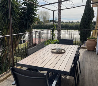  Maison � vendre 13 pi�ces 286 m�