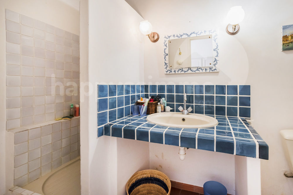 � vendre  Maison Brignoles (83170)