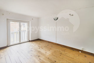  Appartement � vendre 3 pi�ces 67 m�