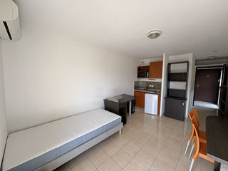  Appartement � vendre 1 pi�ce 19 m�