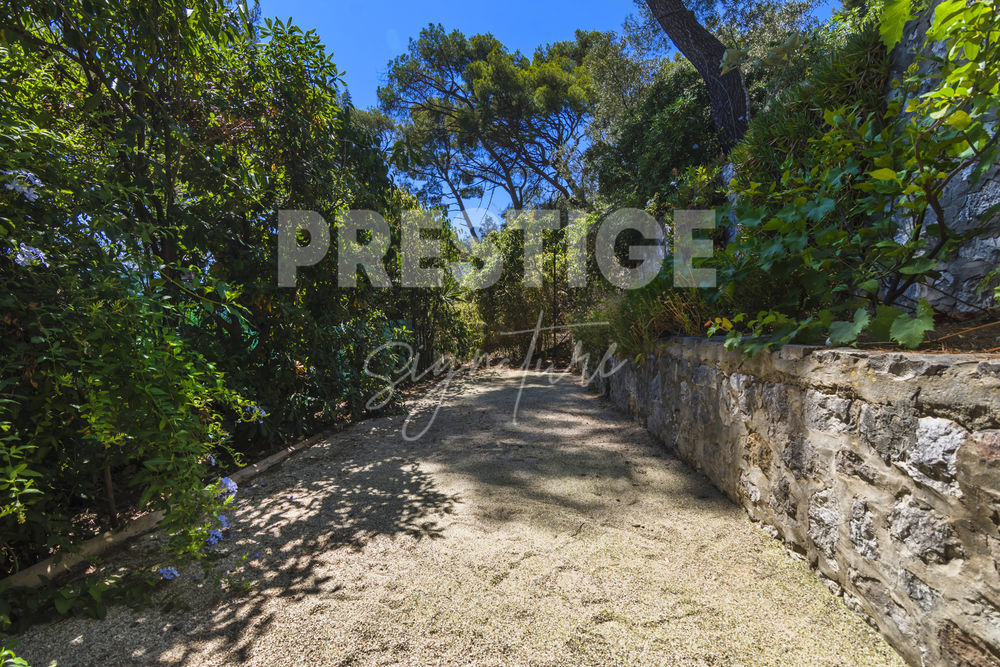 � vendre  Maison Toulon (83200)