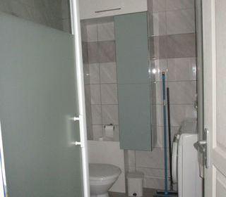  Appartement � louer 2 pi�ces 34 m�