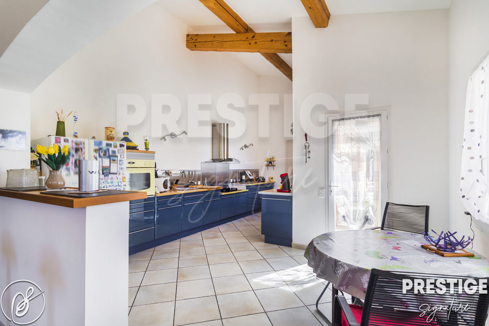 � vendre  Maison Le Beausset (83330)