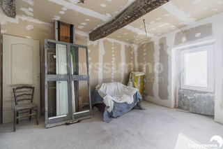  Maison � vendre 5 pi�ces 127 m�