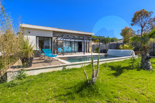  Maison � vendre 4 pi�ces 115 m�