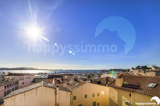  Duplex/triplex � vendre 6 pi�ces 150 m�