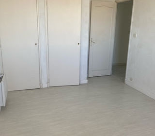  Appartement � louer 3 pi�ces 60 m�