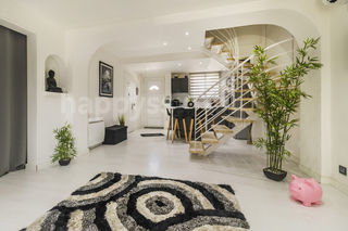  Maison � vendre 5 pi�ces 130 m�