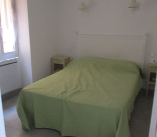  Appartement � louer 2 pi�ces 29 m�