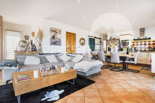  Maison � vendre 4 pi�ces 100 m�