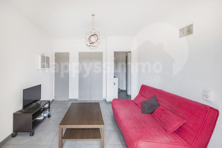  Appartement � vendre 2 pi�ces 45 m�