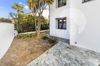  Maison � vendre 7 pi�ces 160 m�