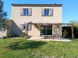  Maison � vendre 4 pi�ces 97 m�