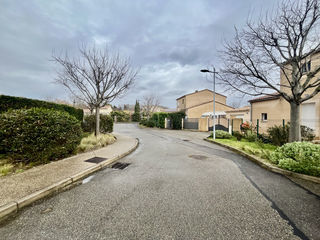  Maison � vendre 4 pi�ces 97 m�