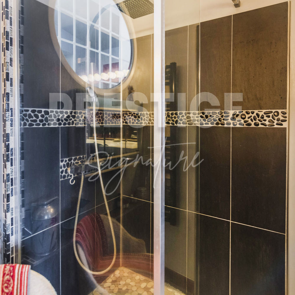 � vendre  Maison Toulon (83200)