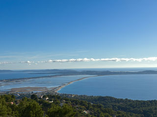  Appartement � vendre 1 pi�ce 26 m�