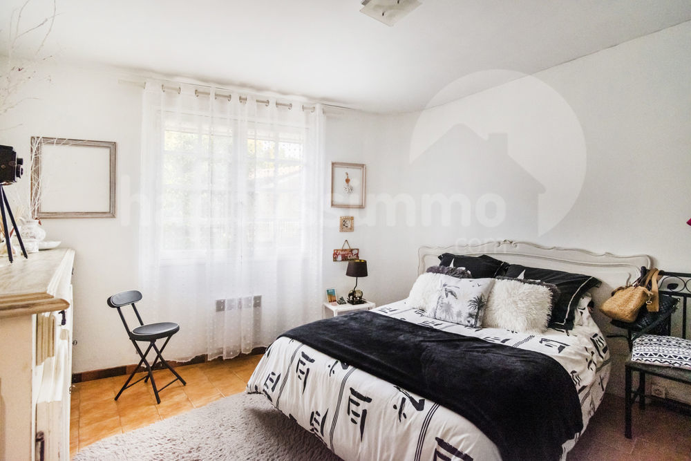 � vendre  Maison Hy�res (83400)