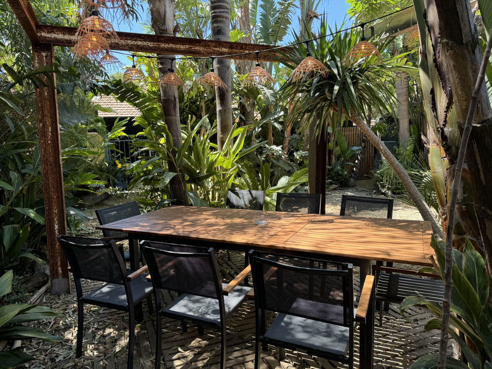 � vendre  Maison Hy�res (83400)