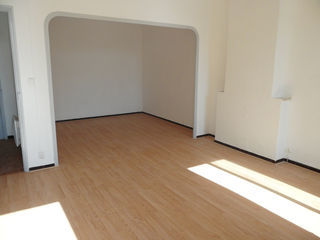  Appartement � louer 1 pi�ce 47 m�