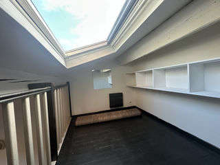  Appartement � louer 1 pi�ce 20 m�