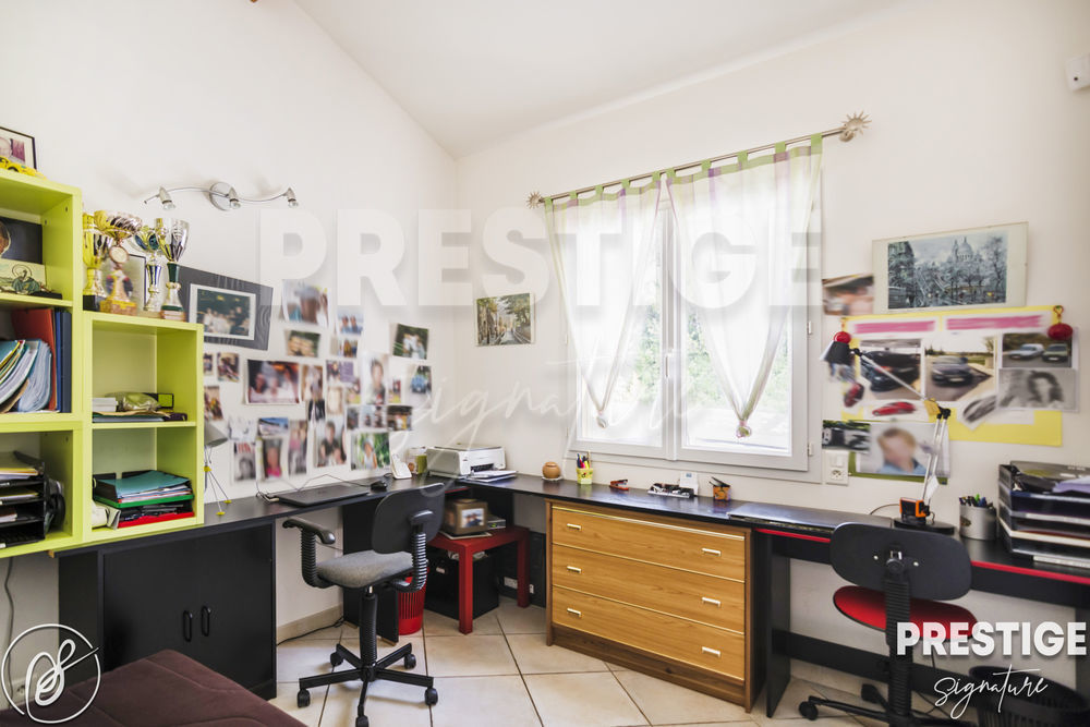 � vendre  Maison Le Beausset (83330)