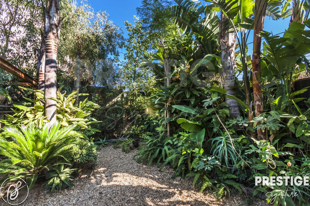 � vendre  Maison Hy�res (83400)