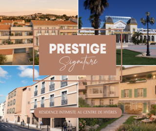  Appartement � vendre 4 pi�ces 104 m�