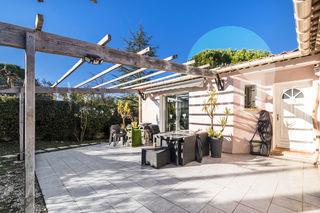  Maison � vendre 5 pi�ces 120 m�