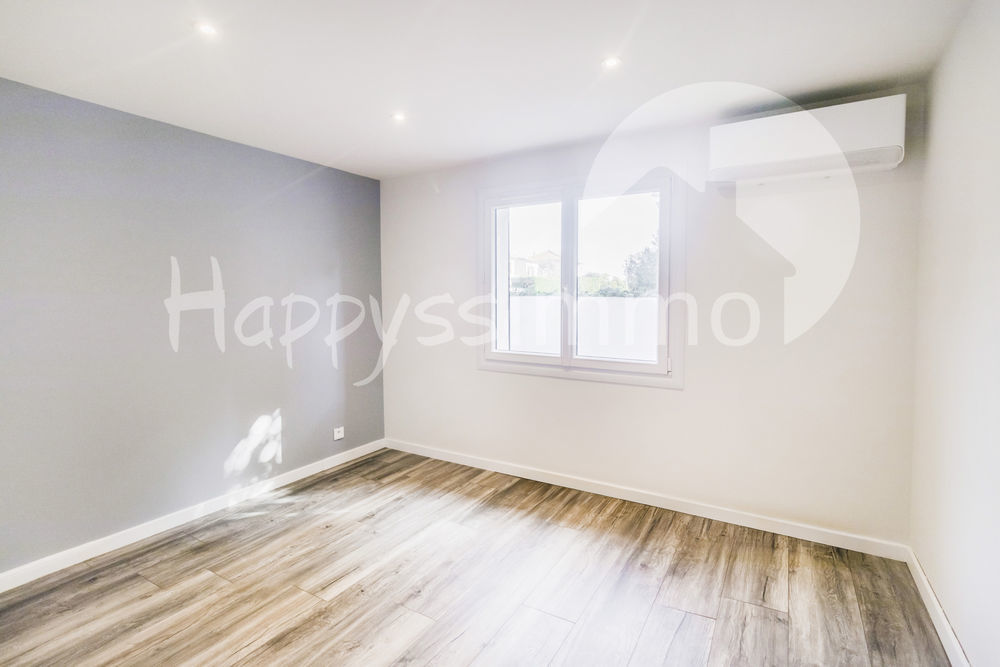 � vendre  Maison Hy�res (83400)