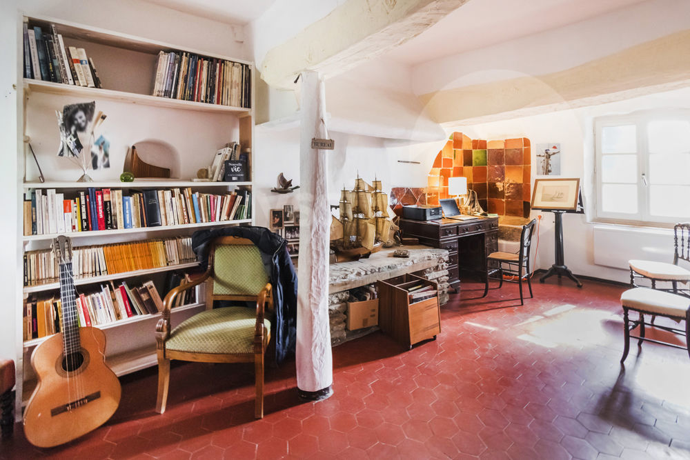 � vendre  Maison Brignoles (83170)