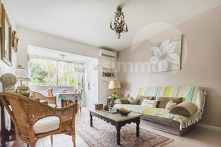  Appartement � vendre 2 pi�ces 48 m�