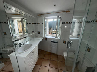  Appartement � louer 2 pi�ces 66 m�