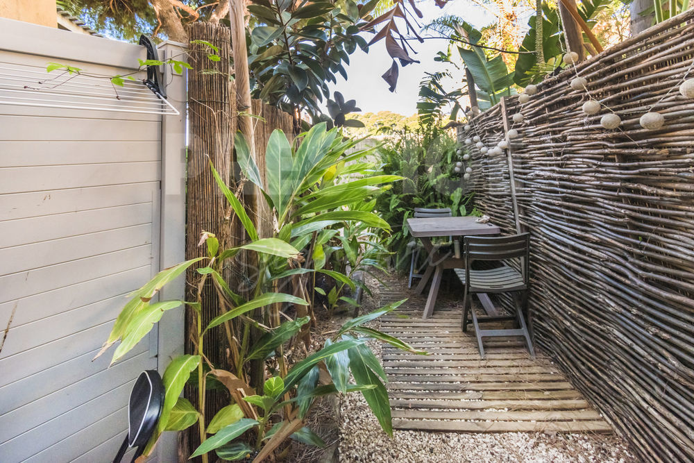 � vendre  Maison Hy�res (83400)