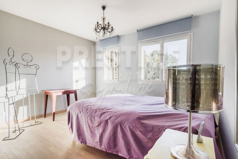 � vendre  Maison Hy�res (83400)