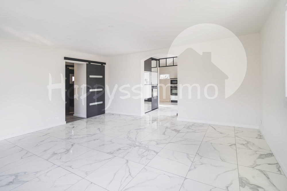 � vendre  Maison Hy�res (83400)