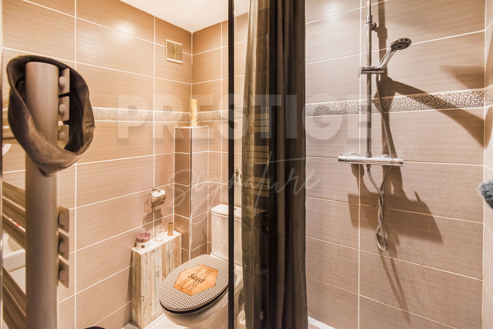 � vendre  Maison Hy�res (83400)