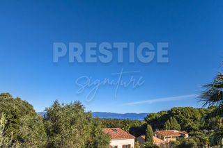  Maison � vendre 5 pi�ces 143 m�