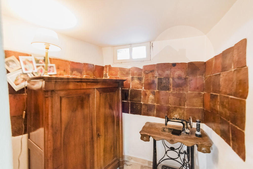 � vendre  Maison Brignoles (83170)